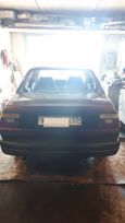  Volkswagen Jetta 1991 , 35000 , 