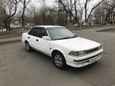  Toyota Corolla 1989 , 65000 , 