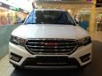 SUV   Haval H6 Coupe 2018 , 1579900 , 
