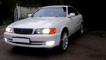  Toyota Chaser 1998 , 305000 , 