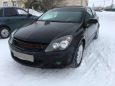  Opel Astra GTC 2008 , 325000 , 