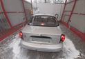  Chevrolet Lanos 2006 , 95000 , 