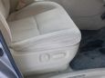    Toyota Alphard 2004 , 750000 , -