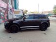 SUV   Volkswagen Touareg 2007 , 900000 , 