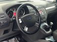    Ford C-MAX 2008 , 417000 , 