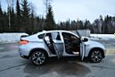 SUV   BMW X6 2010 , 1750000 , 