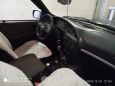 SUV   Chevrolet Niva 2015 , 475000 , 