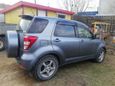 SUV   Daihatsu Be-Go 2006 , 750000 , 