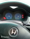 SUV   Honda HR-V 2000 , 390000 , 