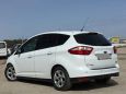    Ford C-MAX 2013 , 555000 , 