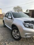 SUV   Nissan Terrano 2019 , 1349000 , 