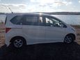    Honda Freed 2010 , 639000 , 