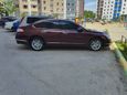  Nissan Teana 2012 , 800000 , 