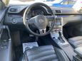  Volkswagen Passat CC 2012 , 999999 , 