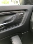 SUV   Skoda Kodiaq 2017 , 1850000 , 