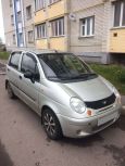  Daewoo Matiz 2008 , 80000 , 