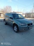 SUV   Ford Maverick 2006 , 475000 , 