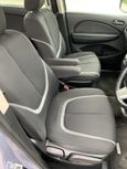    Mazda Biante 2009 , 475000 , 