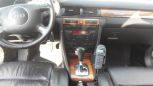  Audi A6 2004 , 410000 , 