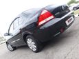  Nissan Almera Classic 2012 , 420000 , 