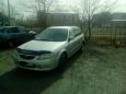  Mazda Familia 2002 , 210000 , 