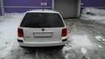  Volkswagen Passat 1998 , 210000 , 