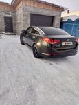  Kia Optima 2012 , 830000 , 