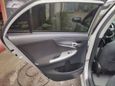  Toyota Corolla 2010 , 800000 , 