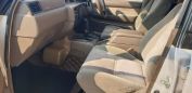 SUV   Toyota Land Cruiser 1997 , 1500000 , 