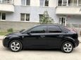  Ford Focus 2006 , 289000 , 