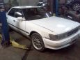  Toyota Chaser 1990 , 70000 , 