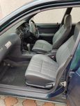  Toyota Corolla 2001 , 350000 , 