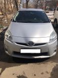  Toyota Prius 2010 , 620000 , 