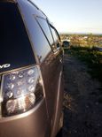 SUV   Mitsubishi Outlander 2008 , 800000 , 