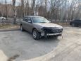  Nissan Cefiro 2000 , 85000 , 