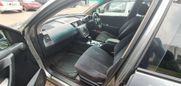 SUV   Nissan Murano 2005 , 450000 , --