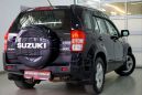 SUV   Suzuki Grand Vitara 2010 , 647000 , 