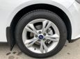  Ford Focus 2012 , 535000 , 