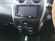  Nissan Note 2015 , 510000 , 