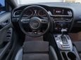  Audi A5 2016 , 1500000 , 