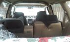    Honda Odyssey 1995 , 165000 , -