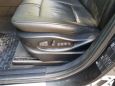 SUV   BMW X3 2007 , 650000 , 