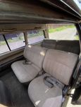    Toyota Master Ace Surf 1991 , 200000 , 