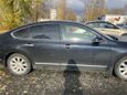  Nissan Teana 2008 , 620000 , 