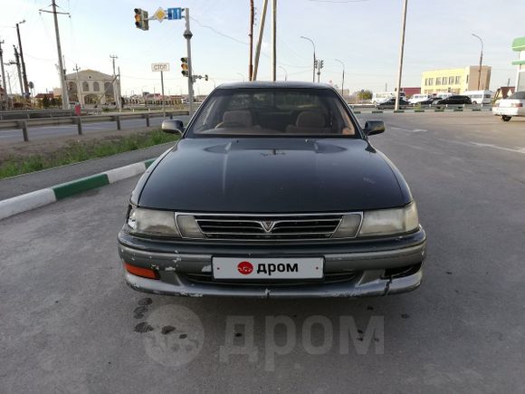  Toyota Vista 1993 , 100000 , 