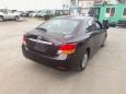  Toyota Allion 2009 , 655000 , 