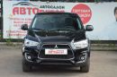 SUV   Mitsubishi ASX 2014 , 690000 , 