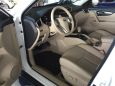 SUV   Nissan X-Trail 2017 , 1999000 , 