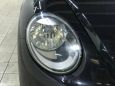  3  Volkswagen Beetle 2013 , 584540 , 