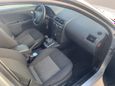  Ford Mondeo 2004 , 185000 , 